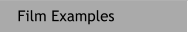 Film Examples